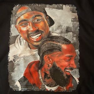 Meet your Posher, Collette